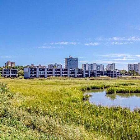 Our Place At The Beach I-101 Ocean City Exterior foto