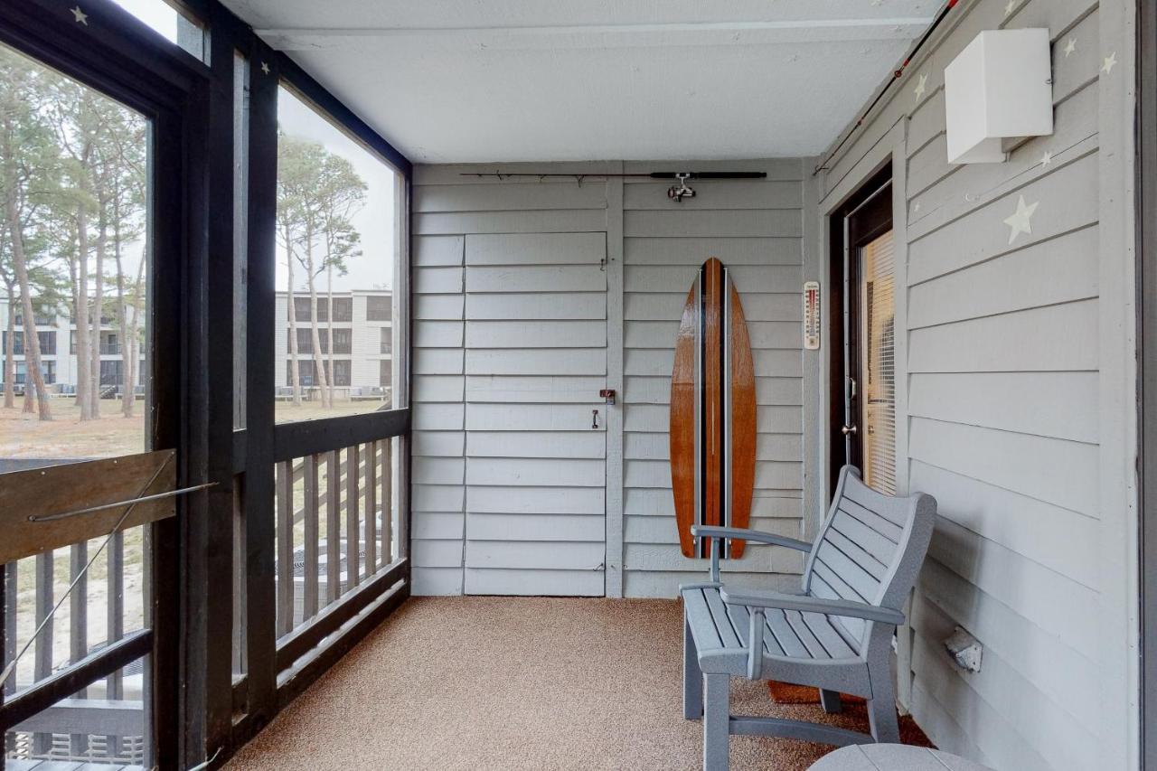 Our Place At The Beach I-101 Ocean City Exterior foto